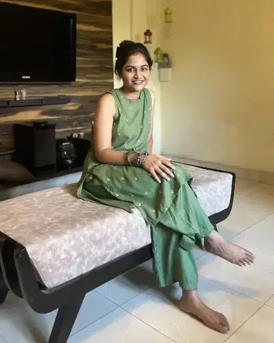 Tadipatri Call Girls