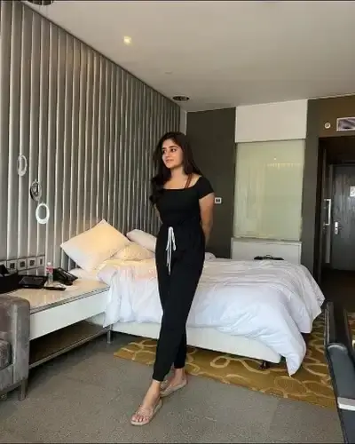 Tadipatri Call Girl Service