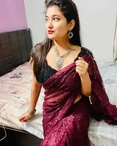Tadipatri Call Girl