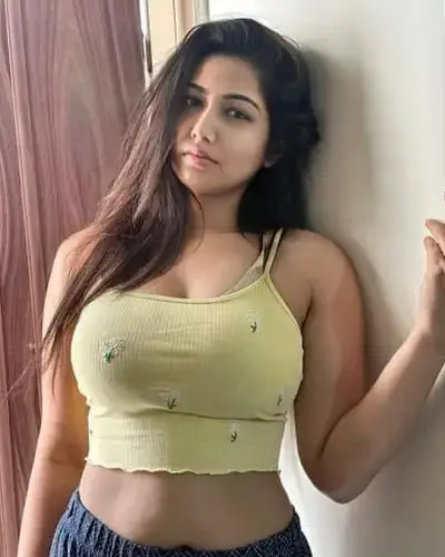 Escorts Tadipatri