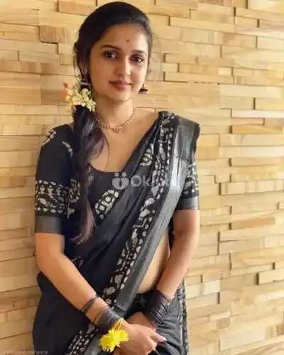 Call Girls Tadipatri Cash On Delivery